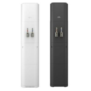 アクアクララ「AQUA FAB」